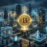 Bitcoin’s current price of $78,353.00 is a 0.40% increase over the past 24 hours, as DeFi players like VerifiedX bet on the cryptocurrency’s next chapter being programmable and private.