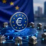 The Pan European stablecoin effort has expanded to include 37 lenders, marking a significant push against U.S. dollar dominance in the region.