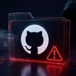 GitHub is investigating a security breach involving the unauthorized access to approximately 3,800 internal repositories, with the incident reportedly linked to a vulnerability in the VS Code extension ecosystem.