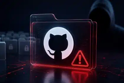 GitHub is investigating a security breach involving the unauthorized access to approximately 3,800 internal repositories, with the incident reportedly linked to a vulnerability in the VS Code extension ecosystem.