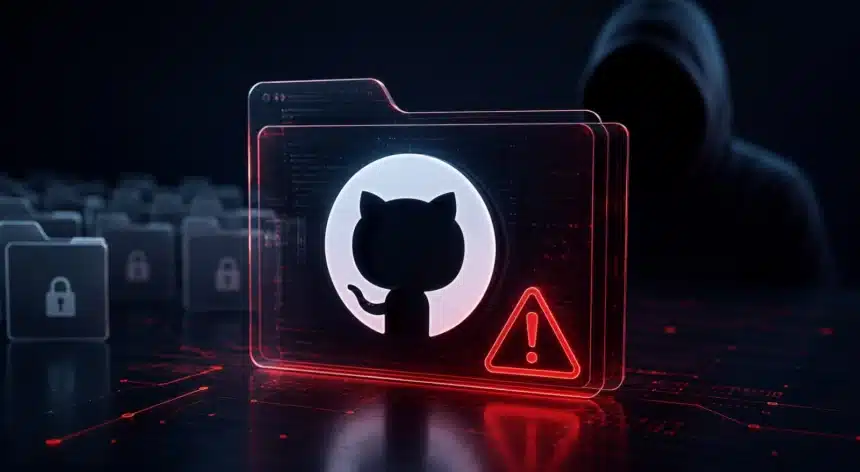 GitHub is investigating a security breach involving the unauthorized access to approximately 3,800 internal repositories, with the incident reportedly linked to a vulnerability in the VS Code extension ecosystem.