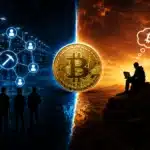 Bitcoin mining pool fees range from 1-3%, with payout methods including Pay Per Share (PPS), Pay Per Last N Shares (PPLNS), and Full Pay Per Share (FPPS).