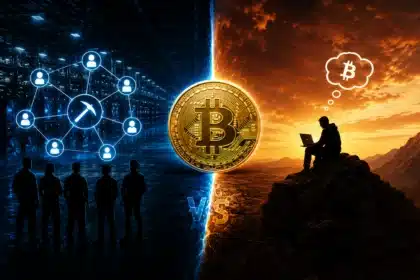 Bitcoin mining pool fees range from 1-3%, with payout methods including Pay Per Share (PPS), Pay Per Last N Shares (PPLNS), and Full Pay Per Share (FPPS).