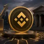 VanEck and Grayscale have filed fresh amendments for a BNB exchange traded fund (ETF) as the race for the next altcoin spot ETF heats up.