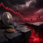 STRC preferred stock investors are exposed to a significant ‘dislocation’ risk, which could lead to major losses, according to a crypto analyst.