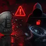 Echo Protocol's eBTC has been exploited for approximately $77 million due to an admin key compromise, marking a significant security breach in the Bitcoin ecosystem.