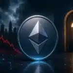 Ethereum's price stands at $2,108.35, a 0.12% increase over the past 24 hours, amidst concerns over high profile departures from the Ethereum Foundation (EF).