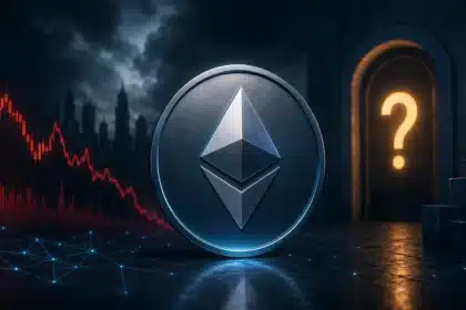 Ethereum's price stands at $2,108.35, a 0.12% increase over the past 24 hours, amidst concerns over high profile departures from the Ethereum Foundation (EF).
