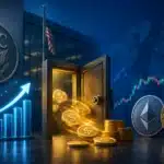 The SEC is proposing a significant rule change to allow newly public companies to raise cash instantly, potentially altering the landscape of the crypto and blockchain industries.