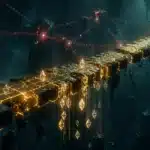 292 Million Defi Hack Kelpdao Security Changes 2026
