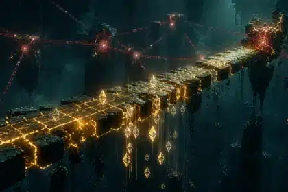 292 Million Defi Hack Kelpdao Security Changes 2026