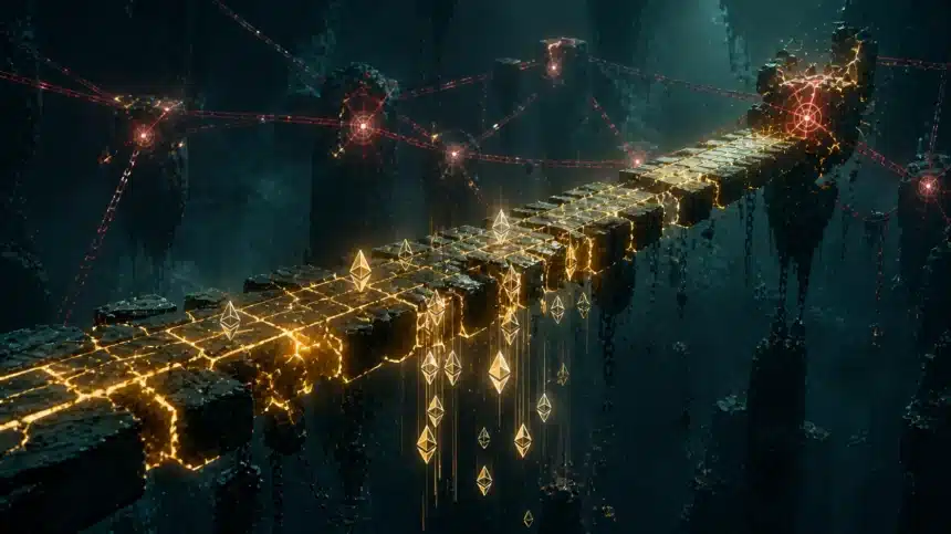 292 Million Defi Hack Kelpdao Security Changes 2026