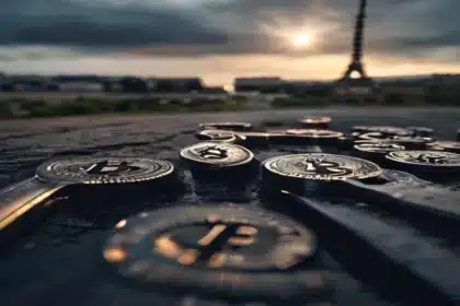 70% of all crypto wrench attacks happen in France: Report