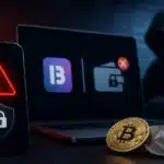 Bankr has temporarily disabled transactions after a hacking incident affecting 14 cryptocurrency wallets.