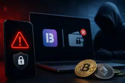 Bankr has temporarily disabled transactions after a hacking incident affecting 14 cryptocurrency wallets.