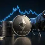 Bitmine purchased 111,942 ether, valued at $237 million, in its largest ETH acquisition this year.
