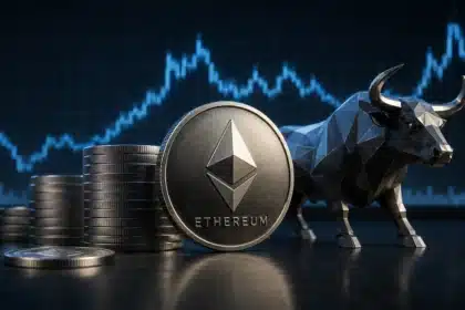 Bitmine purchased 111,942 ether, valued at $237 million, in its largest ETH acquisition this year.