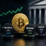 Bitcoin vs Ethereum: Design Philosophy, Use Cases, and the Long Term Bet