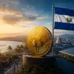 By Q1 2026, only an estimated 15% of Salvadoran businesses beyond major chains actively accepted Bitcoin for daily transactions, a marginal increase from 2024 figures.