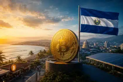 By Q1 2026, only an estimated 15% of Salvadoran businesses beyond major chains actively accepted Bitcoin for daily transactions, a marginal increase from 2024 figures.