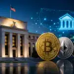 The Federal Reserve has proposed limited master accounts, a development long sought after by crypto firms, with Fed Governor Chris Waller initially floating the idea of "skinny" master accounts in October.