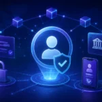 The Future of Decentralized Identity SSI Explained