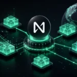 NEAR Protocol launched its mainnet in October 2020, introducing a sharded architecture to enhance scalability.