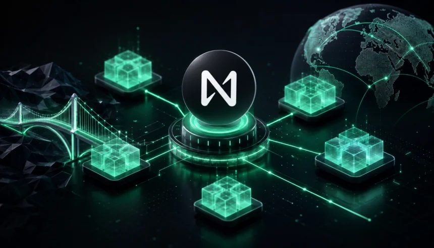 NEAR Protocol launched its mainnet in October 2020, introducing a sharded architecture to enhance scalability.