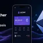 tether