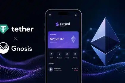 tether