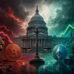 US Lawmaker, CFTC