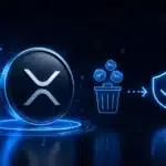 XRP Ledger