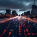 A DeFi exchange becomes the first to offer equity perpetuals powered by Nasdaq data