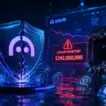 Aave Rewrites DeFi Security Rules After the $292 Million KelpDAO Exploit | The Central Bulletin