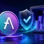 Aave Closes In on Full Recovery After Kelp DAO Hack: What the rsETH Liquidations Mean | The Central Bulletin