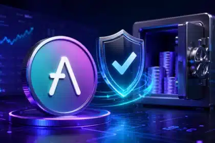 Aave Closes In on Full Recovery After Kelp DAO Hack: What the rsETH Liquidations Mean | The Central Bulletin