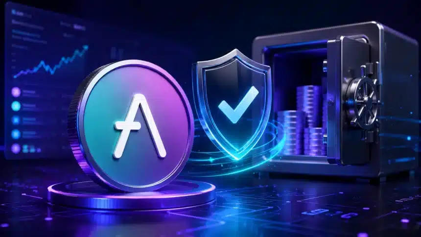 Aave Closes In on Full Recovery After Kelp DAO Hack: What the rsETH Liquidations Mean | The Central Bulletin
