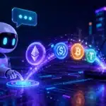 ai agents crypto payment rails 2026