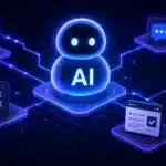 AI Agents Are Replacing Traditional Software. Seven Moves in May 2026 That Define the Shift