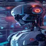 AI Agents Reshape Web3 Workforce: Compliance and Beyond