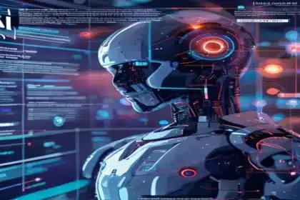 AI Agents Reshape Web3 Workforce: Compliance and Beyond