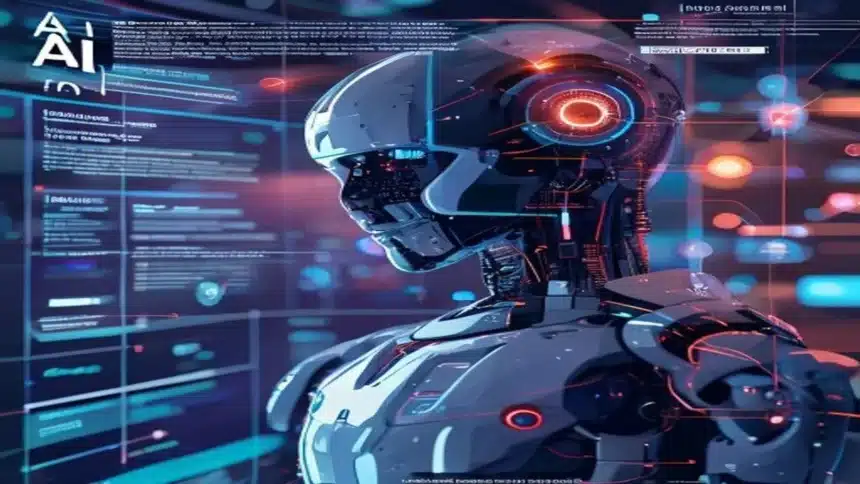 AI Agents Reshape Web3 Workforce: Compliance and Beyond