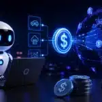 AI Agents Need Money. Stablecoins Are Stepping Up. | The Central Bulletin