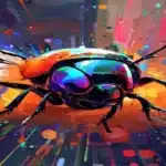 AI Slop Floods Bug Bounty Programs as Companies Struggle with Fake Reports