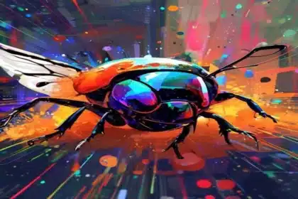 AI Slop Floods Bug Bounty Programs as Companies Struggle with Fake Reports