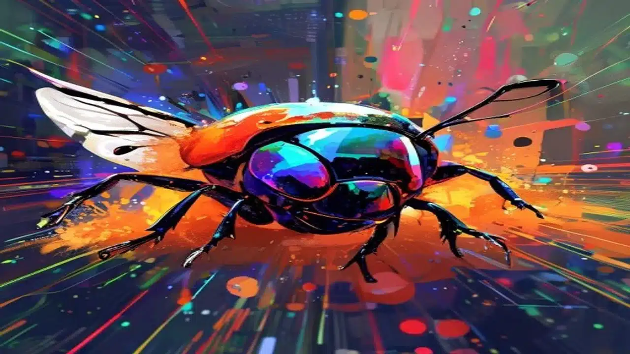 AI Slop Floods Bug Bounty Programs as Companies Struggle with Fake Reports