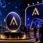 ARIQO makes its Bangkok debut at SEABW, drawing industry attention