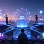 The increasing threat of artificial intelligence workforce disruption demands more than just hand wringing over job losses.