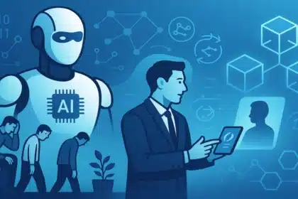 Artificial Intelligence Workforce Disruption and Web3 Solutions