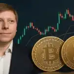 Barry Silbert Zcash Bitcoin Comparison Trends Amid Market Volatility